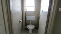 Bathroom 2 - 2 square meters of property in Bulwer (Dbn)