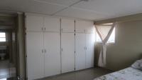 Bed Room 2 - 15 square meters of property in Bulwer (Dbn)