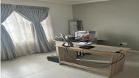 Bed Room 2 - 8 square meters of property in Modderfontein 76-Ir