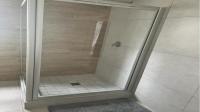 Bathroom 1 - 4 square meters of property in Modderfontein 76-Ir