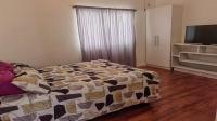 Bed Room 1 of property in Oudtshoorn