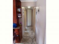 3 Bedroom 1 Bathroom House for Sale for sale in Diepkloof