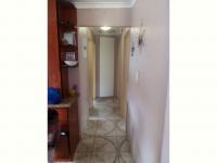  of property in Diepkloof