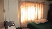 Bed Room 2 - 15 square meters of property in Rosashof AH