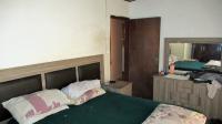 Bed Room 2 - 15 square meters of property in Rosashof AH