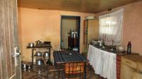 Kitchen - 19 square meters of property in Rosashof AH