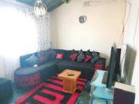 Lounges of property in Kwa-Thema