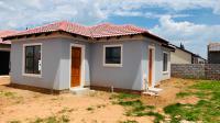  of property in Protea Glen