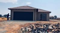  of property in Protea Glen