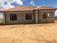  of property in Protea Glen