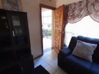  of property in Rustenburg