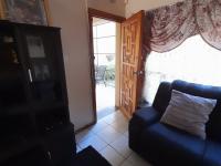  of property in Rustenburg