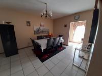  of property in Rustenburg