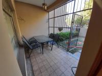  of property in Rustenburg