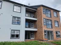 2 Bedroom 1 Bathroom Flat/Apartment for Sale for sale in Chasedene