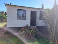 1 Bedroom 1 Bathroom House to Rent for sale in Northdale (PMB)