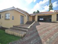 3 Bedroom 2 Bathroom Sec Title for Sale for sale in Newcastle