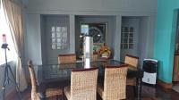 Dining Room - 18 square meters of property in Retreat