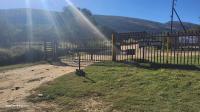 Front View of property in Mokopane (Potgietersrust)