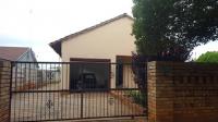 3 Bedroom 1 Bathroom House for Sale for sale in Boetrand
