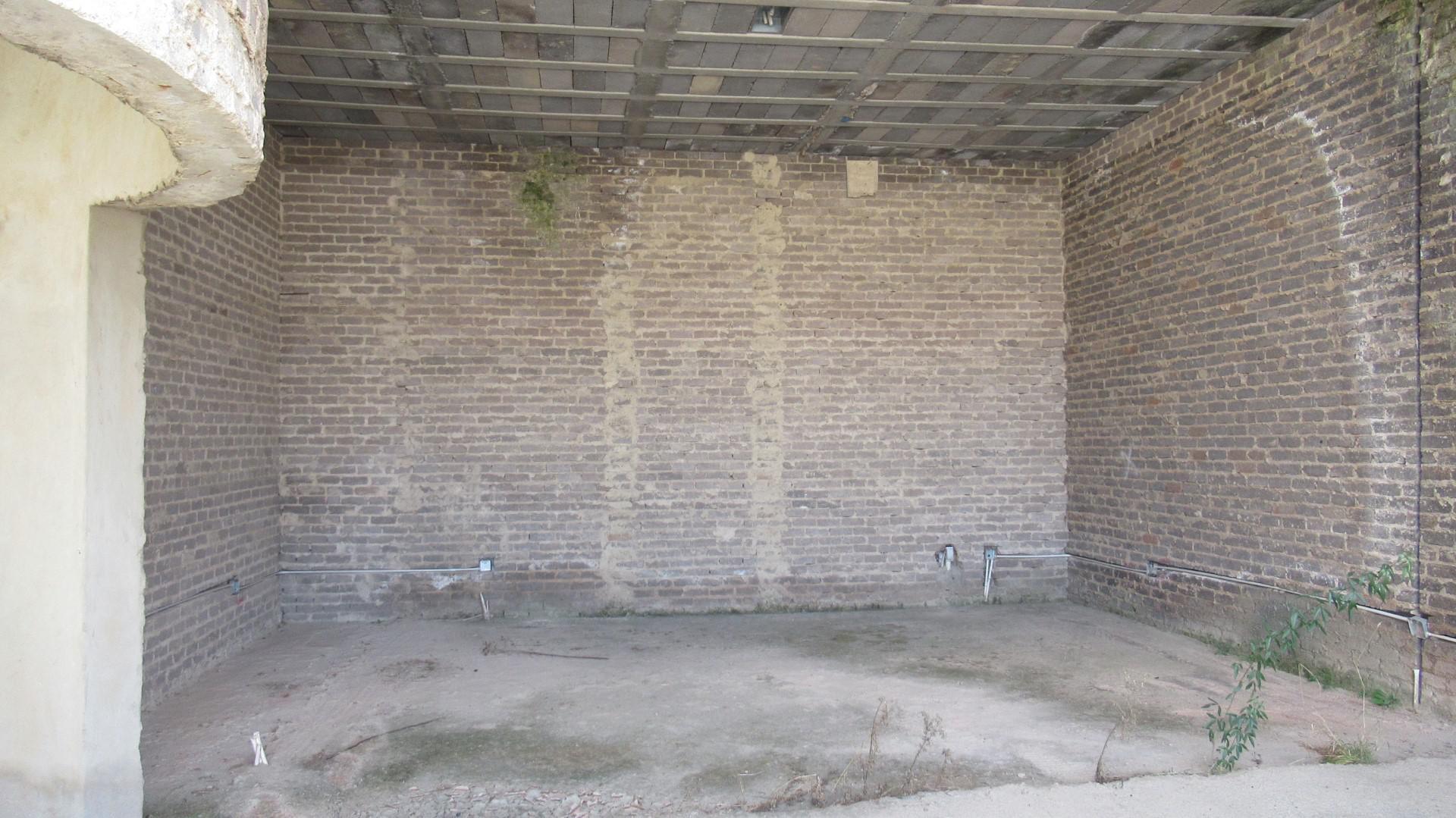 Rooms - 175 square meters of property in Bredell AH