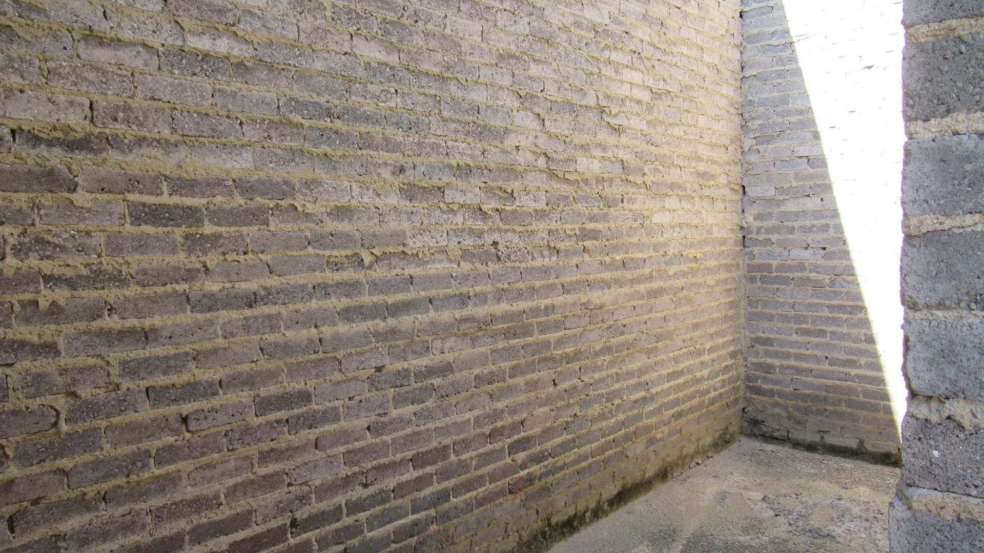 Bathroom 3+ - 65 square meters of property in Bredell AH