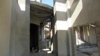 Spaces - 858 square meters of property in Bredell AH