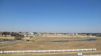 Spaces - 858 square meters of property in Bredell AH
