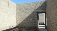 Lounges - 240 square meters of property in Bredell AH