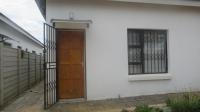 3 Bedroom 2 Bathroom House for Sale for sale in Eikepark