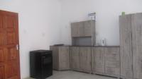 Kitchen - 11 square meters of property in Eikepark