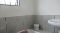 Bathroom 2 - 6 square meters of property in Eikepark