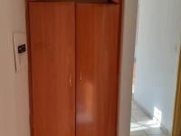  of property in Hutten Heights