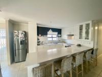  of property in Sunningdale - CPT