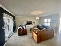  of property in Sunningdale - CPT