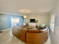  of property in Sunningdale - CPT