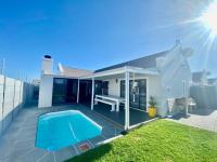  of property in Sunningdale - CPT