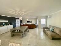  of property in Sunningdale - CPT