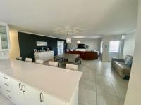  of property in Sunningdale - CPT