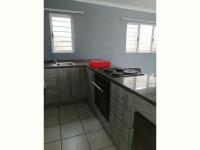 3 Bedroom 1 Bathroom House to Rent for sale in Bluff
