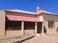 Front View of property in Prieska