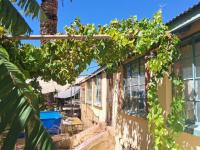 Front View of property in Prieska