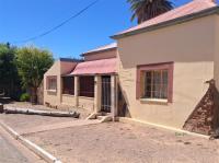 Front View of property in Prieska
