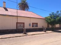 Front View of property in Prieska