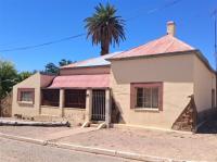 Front View of property in Prieska