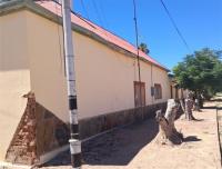 Front View of property in Prieska