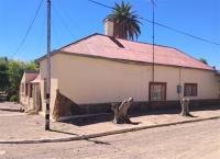 Front View of property in Prieska
