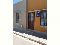  of property in Fisantekraal