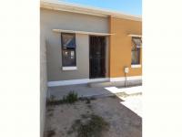  of property in Fisantekraal