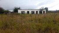 House for Sale for sale in Nigel